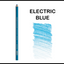 PRISMACOLOR PREMIERE COLORED PENCIL SINGLE OPEN STOCK