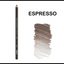 PRISMACOLOR PREMIERE COLORED PENCIL SINGLE OPEN STOCK
