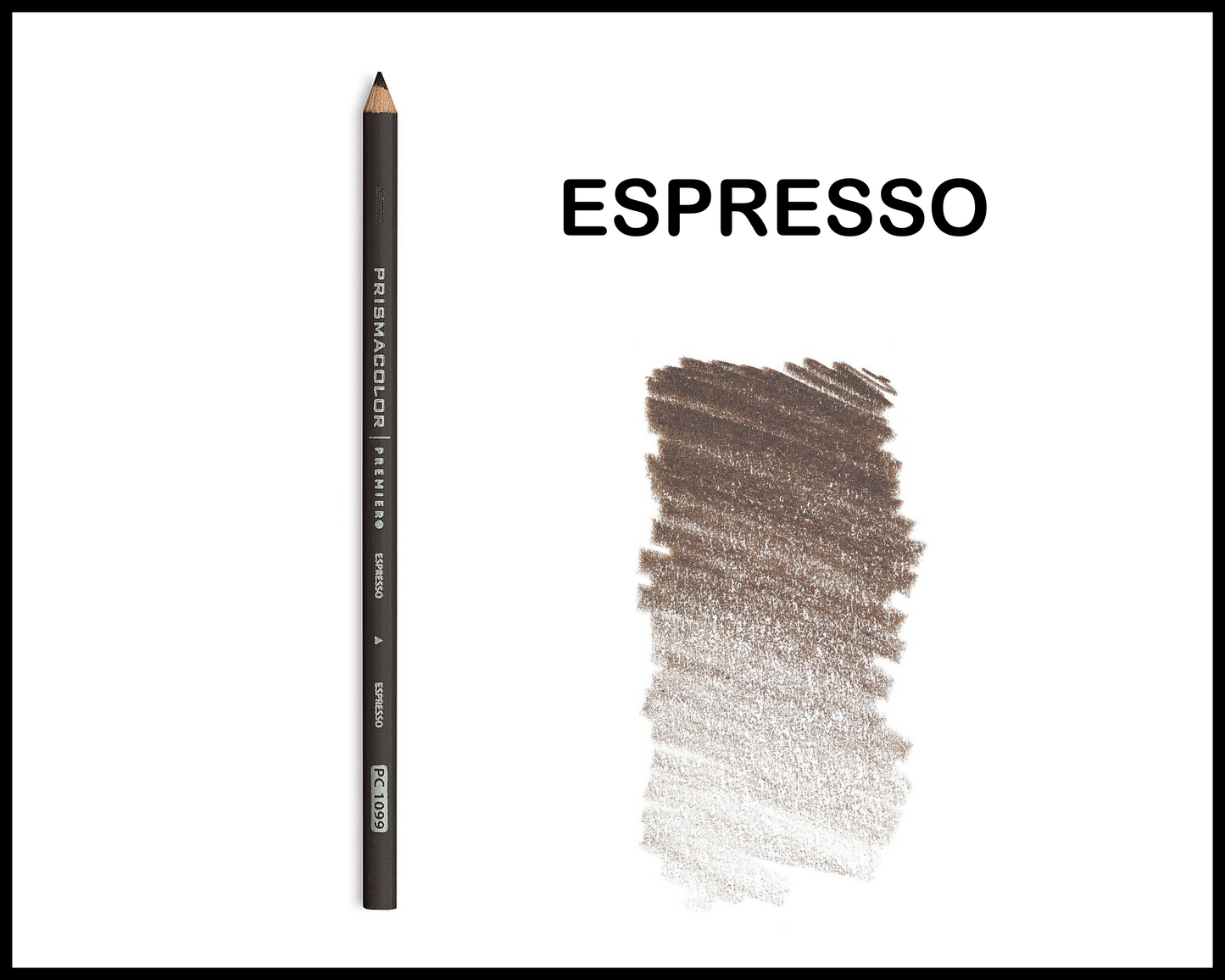PRISMACOLOR PREMIERE COLORED PENCIL SINGLE OPEN STOCK