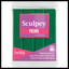 SCULPEY PREMO POLYMER CLAYS 2oz