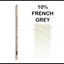 PRISMACOLOR PREMIERE COLORED PENCIL SINGLE OPEN STOCK