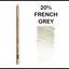 PRISMACOLOR PREMIERE COLORED PENCIL SINGLE OPEN STOCK