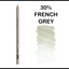 PRISMACOLOR PREMIERE COLORED PENCIL SINGLE OPEN STOCK