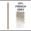 PRISMACOLOR PREMIERE COLORED PENCIL SINGLE OPEN STOCK