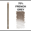 PRISMACOLOR PREMIERE COLORED PENCIL SINGLE OPEN STOCK