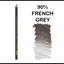 PRISMACOLOR PREMIERE COLORED PENCIL SINGLE OPEN STOCK