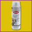 KRYLON UV RESISTANT CLEAR ACRYLIC COATING - 11oz