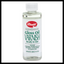 UTRECHT OIL VARNISH 4oz