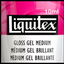 TRIAL SIZES 10ML - Liquitex Basics Acrylic Mediums