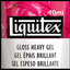 TRIAL SIZES 10ML - Liquitex Basics Acrylic Mediums