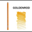 PRISMACOLOR PREMIERE COLORED PENCIL SINGLE OPEN STOCK