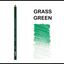 PRISMACOLOR PREMIERE COLORED PENCIL SINGLE OPEN STOCK