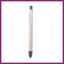 RETRACTABLE RUBBER ERASER