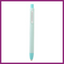 RETRACTABLE RUBBER ERASER