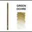 PRISMACOLOR PREMIERE COLORED PENCIL SINGLE OPEN STOCK