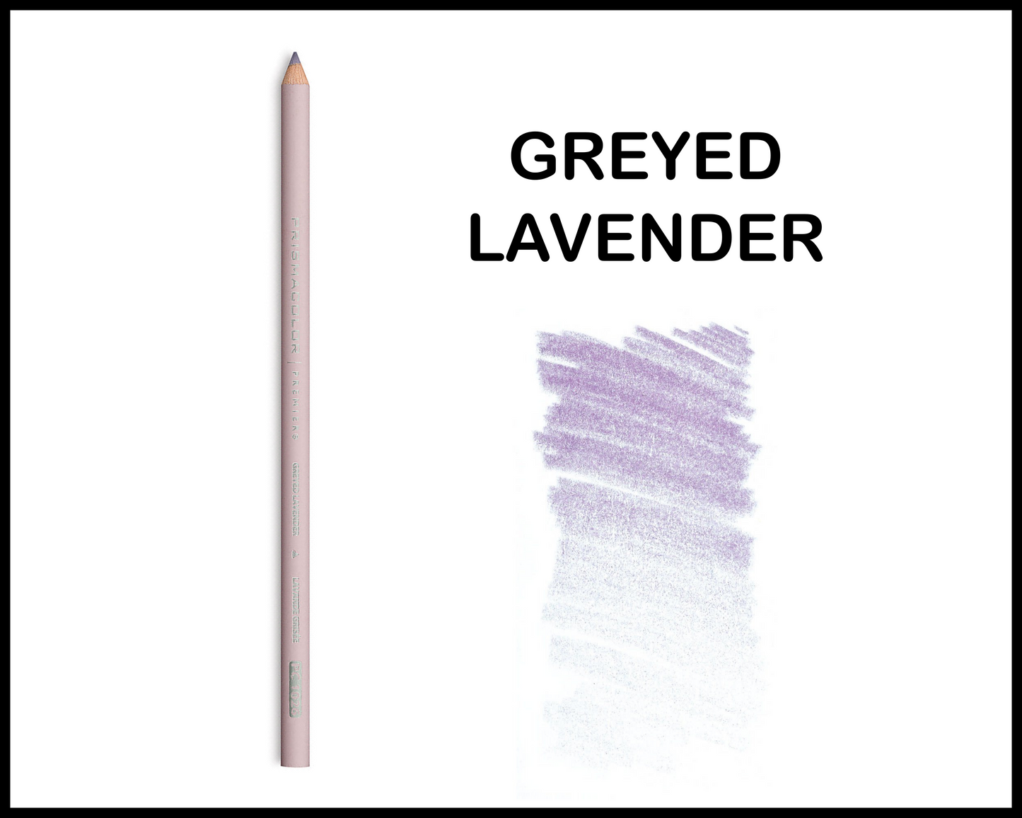 PRISMACOLOR PREMIERE COLORED PENCIL SINGLE OPEN STOCK