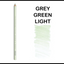PRISMACOLOR PREMIERE COLORED PENCIL SINGLE OPEN STOCK