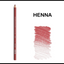 PRISMACOLOR PREMIERE COLORED PENCIL SINGLE OPEN STOCK