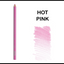 PRISMACOLOR PREMIERE COLORED PENCIL SINGLE OPEN STOCK