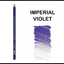 PRISMACOLOR PREMIERE COLORED PENCIL SINGLE OPEN STOCK