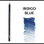 PRISMACOLOR PREMIERE COLORED PENCIL SINGLE OPEN STOCK