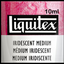 TRIAL SIZES 10ML - Liquitex Basics Acrylic Mediums