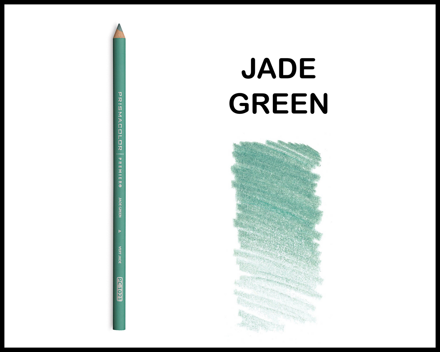 PRISMACOLOR PREMIERE COLORED PENCIL SINGLE OPEN STOCK