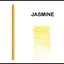 PRISMACOLOR PREMIERE COLORED PENCIL SINGLE OPEN STOCK
