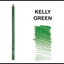 PRISMACOLOR PREMIERE COLORED PENCIL SINGLE OPEN STOCK