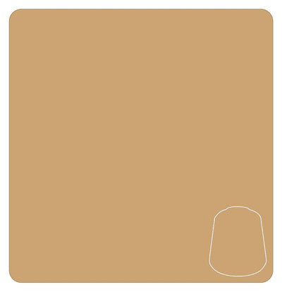 WARHAMMER COULOUR LAYER PAINT 12ML