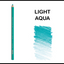 PRISMACOLOR PREMIERE COLORED PENCIL SINGLE OPEN STOCK