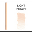 PRISMACOLOR PREMIERE COLORED PENCIL SINGLE OPEN STOCK