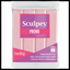 SCULPEY PREMO POLYMER CLAYS 2oz