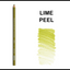 PRISMACOLOR PREMIERE COLORED PENCIL SINGLE OPEN STOCK