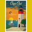 CAPE COD PAINT BY NUMBER KIT