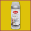 KRYLON UV RESISTANT CLEAR ACRYLIC COATING - 11oz