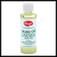 UTRECHT OIL VARNISH 4oz