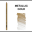 PRISMACOLOR PREMIERE COLORED PENCIL SINGLE OPEN STOCK