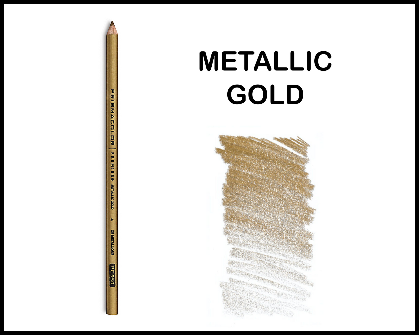 PRISMACOLOR PREMIERE COLORED PENCIL SINGLE OPEN STOCK