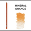 PRISMACOLOR PREMIERE COLORED PENCIL SINGLE OPEN STOCK