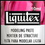 TRIAL SIZES 10ML - Liquitex Basics Acrylic Mediums