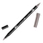 Tombow Dual Brush Pen Art Markers Open Stock