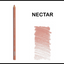 PRISMACOLOR PREMIERE COLORED PENCIL SINGLE OPEN STOCK