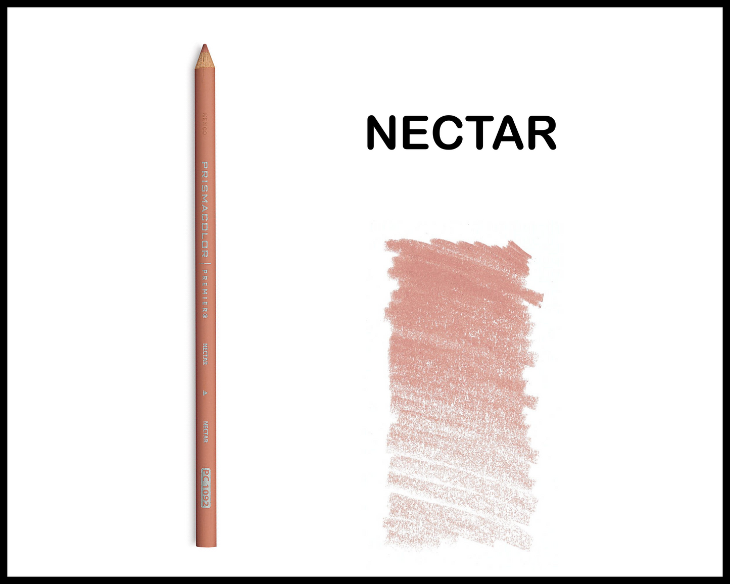 PRISMACOLOR PREMIERE COLORED PENCIL SINGLE OPEN STOCK