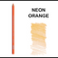 PRISMACOLOR PREMIERE COLORED PENCIL SINGLE OPEN STOCK