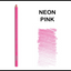 PRISMACOLOR PREMIERE COLORED PENCIL SINGLE OPEN STOCK