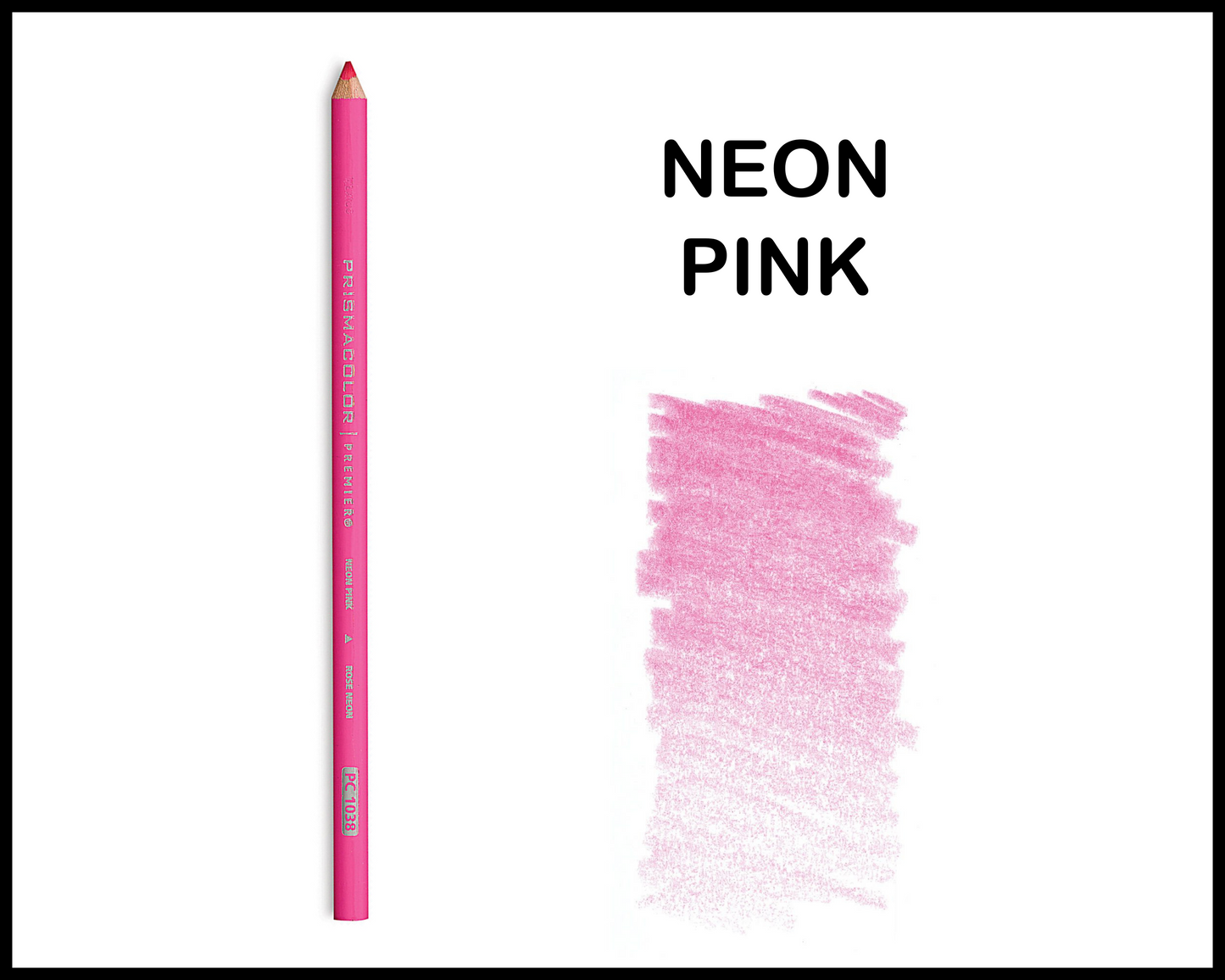 PRISMACOLOR PREMIERE COLORED PENCIL SINGLE OPEN STOCK
