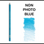 PRISMACOLOR PREMIERE COLORED PENCIL SINGLE OPEN STOCK