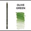 PRISMACOLOR PREMIERE COLORED PENCIL SINGLE OPEN STOCK