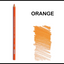 PRISMACOLOR PREMIERE COLORED PENCIL SINGLE OPEN STOCK